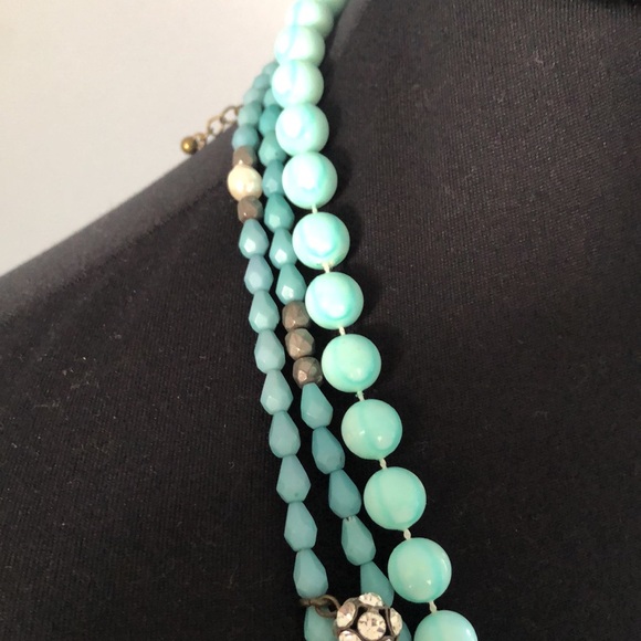 Lucky Charm Necklace Bundle - Picture 2 of 3